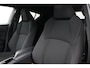 Toyota C-HR / C-HR+ 1.8 Hybrid Dynamic | Navigatie | Stoelverwarming | Keyless | Adaptive Cruise | Clima | Camera | 18 inch