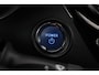 Toyota C-HR / C-HR+ 1.8 Hybrid Dynamic | Navigatie | Stoelverwarming | Keyless | Adaptive Cruise | Clima | Camera | 18 inch