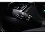 Toyota C-HR / C-HR+ 1.8 Hybrid Dynamic | Navigatie | Stoelverwarming | Keyless | Adaptive Cruise | Clima | Camera | 18 inch