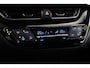 Toyota C-HR / C-HR+ 1.8 Hybrid Dynamic | Navigatie | Stoelverwarming | Keyless | Adaptive Cruise | Clima | Camera | 18 inch