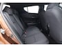 Toyota C-HR / C-HR+ 1.8 Hybrid Dynamic | Navigatie | Stoelverwarming | Keyless | Adaptive Cruise | Clima | Camera | 18 inch