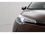 Toyota C-HR / C-HR+ 1.8 Hybrid Dynamic | Navigatie | Stoelverwarming | Keyless | Adaptive Cruise | Clima | Camera | 18 inch