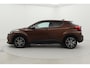 Toyota C-HR / C-HR+ 1.8 Hybrid Dynamic | Navigatie | Stoelverwarming | Keyless | Adaptive Cruise | Clima | Camera | 18 inch