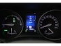 Toyota C-HR / C-HR+ 1.8 Hybrid Dynamic | Navigatie | Stoelverwarming | Keyless | Adaptive Cruise | Clima | Camera | 18 inch