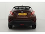 Toyota C-HR / C-HR+ 1.8 Hybrid Dynamic | Navigatie | Stoelverwarming | Keyless | Adaptive Cruise | Clima | Camera | 18 inch