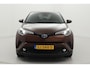 Toyota C-HR / C-HR+ 1.8 Hybrid Dynamic | Navigatie | Stoelverwarming | Keyless | Adaptive Cruise | Clima | Camera | 18 inch