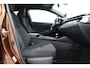 Toyota C-HR / C-HR+ 1.8 Hybrid Dynamic | Navigatie | Stoelverwarming | Keyless | Adaptive Cruise | Clima | Camera | 18 inch