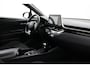 Toyota C-HR / C-HR+ 1.8 Hybrid Dynamic | Navigatie | Stoelverwarming | Keyless | Adaptive Cruise | Clima | Camera | 18 inch