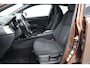 Toyota C-HR / C-HR+ 1.8 Hybrid Dynamic | Navigatie | Stoelverwarming | Keyless | Adaptive Cruise | Clima | Camera | 18 inch