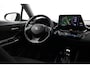 Toyota C-HR / C-HR+ 1.8 Hybrid Dynamic | Navigatie | Stoelverwarming | Keyless | Adaptive Cruise | Clima | Camera | 18 inch