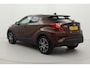 Toyota C-HR / C-HR+ 1.8 Hybrid Dynamic | Navigatie | Stoelverwarming | Keyless | Adaptive Cruise | Clima | Camera | 18 inch