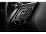 Toyota C-HR / C-HR+ 1.8 Hybrid Dynamic | Navigatie | Stoelverwarming | Keyless | Adaptive Cruise | Clima | Camera | 18 inch