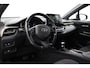 Toyota C-HR / C-HR+ 1.8 Hybrid Dynamic | Navigatie | Stoelverwarming | Keyless | Adaptive Cruise | Clima | Camera | 18 inch