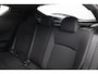 Toyota C-HR / C-HR+ 1.8 Hybrid Dynamic | Navigatie | Stoelverwarming | Keyless | Adaptive Cruise | Clima | Camera | 18 inch