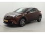 Toyota C-HR / C-HR+ 1.8 Hybrid Dynamic | Navigatie | Stoelverwarming | Keyless | Adaptive Cruise | Clima | Camera | 18 inch