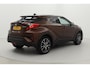 Toyota C-HR / C-HR+ 1.8 Hybrid Dynamic | Navigatie | Stoelverwarming | Keyless | Adaptive Cruise | Clima | Camera | 18 inch