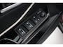 Toyota C-HR / C-HR+ 1.8 Hybrid Dynamic | Navigatie | Stoelverwarming | Keyless | Adaptive Cruise | Clima | Camera | 18 inch