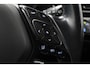 Toyota C-HR / C-HR+ 1.8 Hybrid Dynamic | Navigatie | Stoelverwarming | Keyless | Adaptive Cruise | Clima | Camera | 18 inch