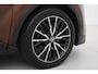 Toyota C-HR / C-HR+ 1.8 Hybrid Dynamic | Navigatie | Stoelverwarming | Keyless | Adaptive Cruise | Clima | Camera | 18 inch