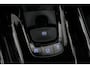 Toyota C-HR / C-HR+ 1.8 Hybrid Dynamic | Navigatie | Stoelverwarming | Keyless | Adaptive Cruise | Clima | Camera | 18 inch