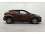 Toyota C-HR / C-HR+ 1.8 Hybrid Dynamic | Navigatie | Stoelverwarming | Keyless | Adaptive Cruise | Clima | Camera | 18 inch