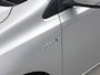 Toyota Auris 1.8 Hybrid Sport Automaat (NAVIGATIE, CAMERA, CRUISE, SPORTSTOELEN, KEYLESS, LM VELGEN, NIEUWSTAAT)