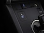 Toyota Auris 1.8 Hybrid Sport Automaat (NAVIGATIE, CAMERA, CRUISE, SPORTSTOELEN, KEYLESS, LM VELGEN, NIEUWSTAAT)