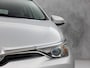Toyota Auris 1.8 Hybrid Sport Automaat (NAVIGATIE, CAMERA, CRUISE, SPORTSTOELEN, KEYLESS, LM VELGEN, NIEUWSTAAT)