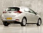Toyota Auris 1.8 Hybrid Sport Automaat (NAVIGATIE, CAMERA, CRUISE, SPORTSTOELEN, KEYLESS, LM VELGEN, NIEUWSTAAT)