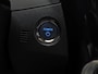 Toyota Auris 1.8 Hybrid Sport Automaat (NAVIGATIE, CAMERA, CRUISE, SPORTSTOELEN, KEYLESS, LM VELGEN, NIEUWSTAAT)