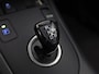 Toyota Auris 1.8 Hybrid Sport Automaat (NAVIGATIE, CAMERA, CRUISE, SPORTSTOELEN, KEYLESS, LM VELGEN, NIEUWSTAAT)