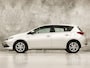 Toyota Auris 1.8 Hybrid Sport Automaat (NAVIGATIE, CAMERA, CRUISE, SPORTSTOELEN, KEYLESS, LM VELGEN, NIEUWSTAAT)