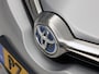 Toyota Auris 1.8 Hybrid Sport Automaat (NAVIGATIE, CAMERA, CRUISE, SPORTSTOELEN, KEYLESS, LM VELGEN, NIEUWSTAAT)