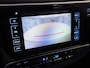 Toyota Auris 1.8 Hybrid Sport Automaat (NAVIGATIE, CAMERA, CRUISE, SPORTSTOELEN, KEYLESS, LM VELGEN, NIEUWSTAAT)