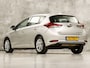 Toyota Auris 1.8 Hybrid Sport Automaat (NAVIGATIE, CAMERA, CRUISE, SPORTSTOELEN, KEYLESS, LM VELGEN, NIEUWSTAAT)