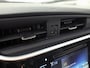 Toyota Auris 1.8 Hybrid Sport Automaat (NAVIGATIE, CAMERA, CRUISE, SPORTSTOELEN, KEYLESS, LM VELGEN, NIEUWSTAAT)