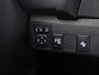 Toyota Auris 1.8 Hybrid Sport Automaat (NAVIGATIE, CAMERA, CRUISE, SPORTSTOELEN, KEYLESS, LM VELGEN, NIEUWSTAAT)
