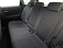 Toyota Auris 1.8 Hybrid Sport Automaat (NAVIGATIE, CAMERA, CRUISE, SPORTSTOELEN, KEYLESS, LM VELGEN, NIEUWSTAAT)
