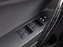 Toyota Auris 1.8 Hybrid Sport Automaat (NAVIGATIE, CAMERA, CRUISE, SPORTSTOELEN, KEYLESS, LM VELGEN, NIEUWSTAAT)