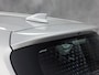 Toyota Auris 1.8 Hybrid Sport Automaat (NAVIGATIE, CAMERA, CRUISE, SPORTSTOELEN, KEYLESS, LM VELGEN, NIEUWSTAAT)