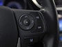 Toyota Auris 1.8 Hybrid Sport Automaat (NAVIGATIE, CAMERA, CRUISE, SPORTSTOELEN, KEYLESS, LM VELGEN, NIEUWSTAAT)