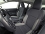 Toyota Auris 1.8 Hybrid Sport Automaat (NAVIGATIE, CAMERA, CRUISE, SPORTSTOELEN, KEYLESS, LM VELGEN, NIEUWSTAAT)