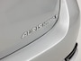 Toyota Auris 1.8 Hybrid Sport Automaat (NAVIGATIE, CAMERA, CRUISE, SPORTSTOELEN, KEYLESS, LM VELGEN, NIEUWSTAAT)