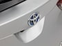 Toyota Auris 1.8 Hybrid Sport Automaat (NAVIGATIE, CAMERA, CRUISE, SPORTSTOELEN, KEYLESS, LM VELGEN, NIEUWSTAAT)