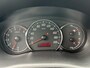 Suzuki Swift 1.3 93pk 5-drs Limited