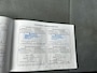 Suzuki Swift 1.3 93pk 5-drs Limited