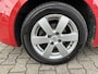 Suzuki Swift 1.3 93pk 5-drs Limited