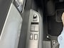 Suzuki Swift 1.3 93pk 5-drs Limited