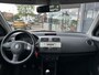 Suzuki Swift 1.3 93pk 5-drs Limited