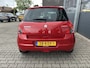 Suzuki Swift 1.3 93pk 5-drs Limited
